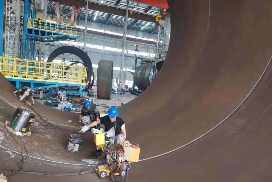 Z6·尊龙「中国区」官方网站