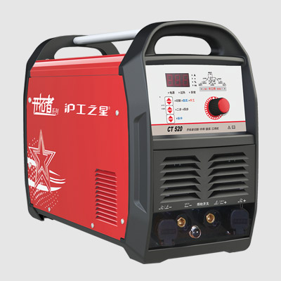 Z6·尊龙「中国区」官方网站