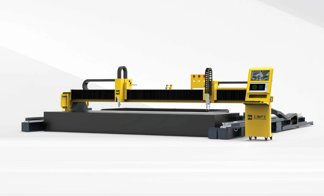 Z6·尊龙「中国区」官方网站