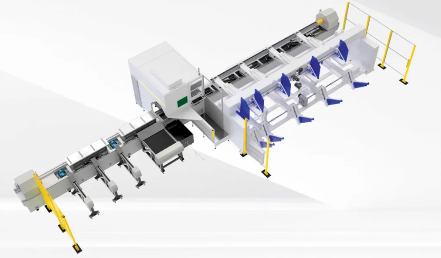 Z6·尊龙「中国区」官方网站