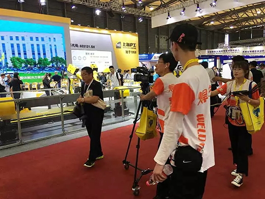 Z6·尊龙「中国区」官方网站