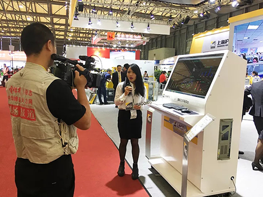 Z6·尊龙「中国区」官方网站