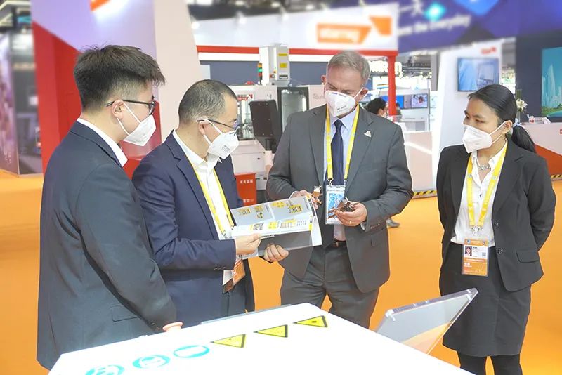 Z6·尊龙「中国区」官方网站