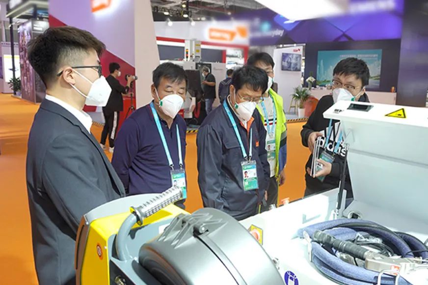 Z6·尊龙「中国区」官方网站