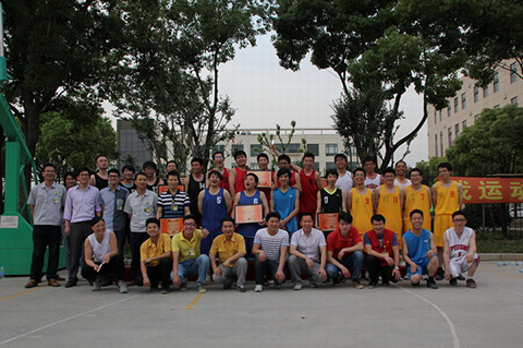 Z6·尊龙「中国区」官方网站