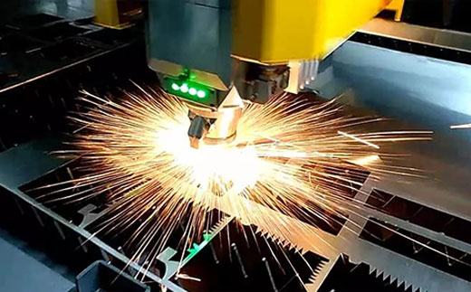 Z6·尊龙「中国区」官方网站