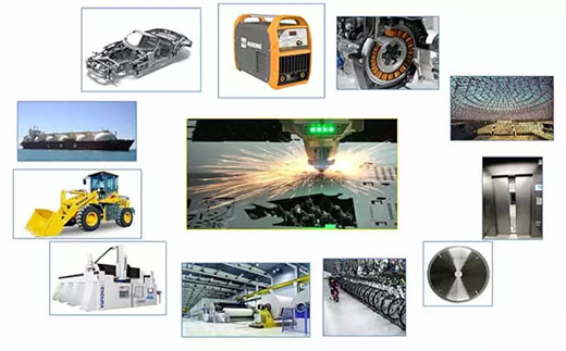 Z6·尊龙「中国区」官方网站