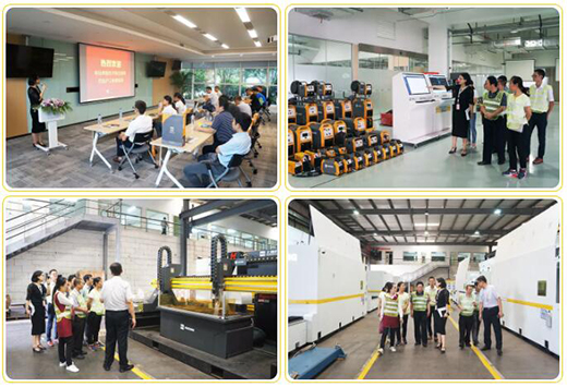 Z6·尊龙「中国区」官方网站