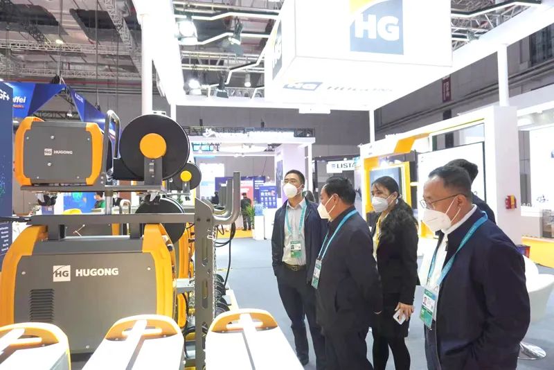 Z6·尊龙「中国区」官方网站