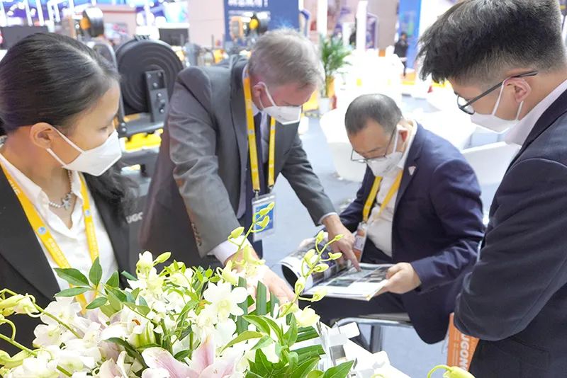 Z6·尊龙「中国区」官方网站