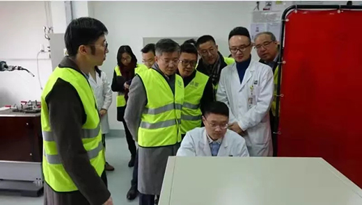 Z6·尊龙「中国区」官方网站