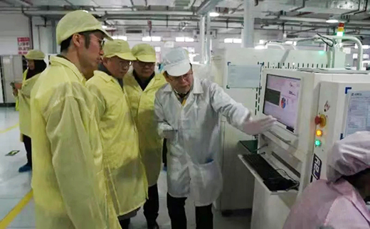 Z6·尊龙「中国区」官方网站