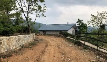 Z6·尊龙「中国区」官方网站