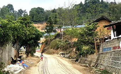 Z6·尊龙「中国区」官方网站