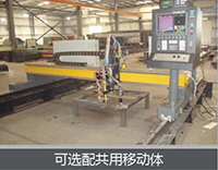 Z6·尊龙「中国区」官方网站