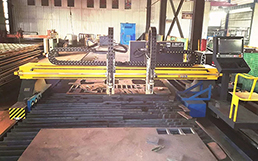 Z6·尊龙「中国区」官方网站