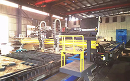 Z6·尊龙「中国区」官方网站