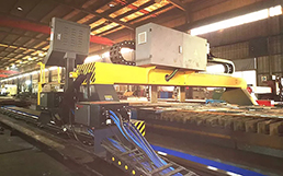 Z6·尊龙「中国区」官方网站