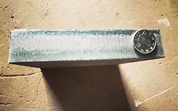 Z6·尊龙「中国区」官方网站