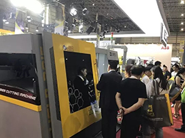 Z6·尊龙「中国区」官方网站