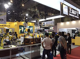 Z6·尊龙「中国区」官方网站