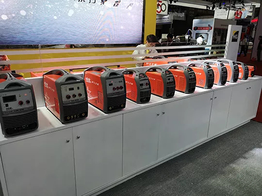 Z6·尊龙「中国区」官方网站