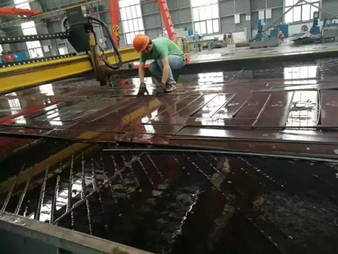 Z6·尊龙「中国区」官方网站