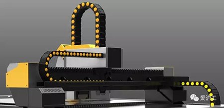 Z6·尊龙「中国区」官方网站