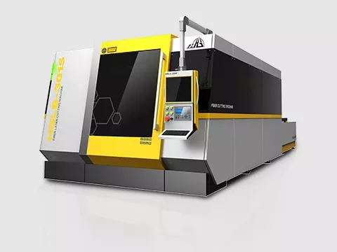 Z6·尊龙「中国区」官方网站