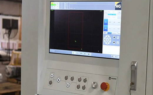 Z6·尊龙「中国区」官方网站