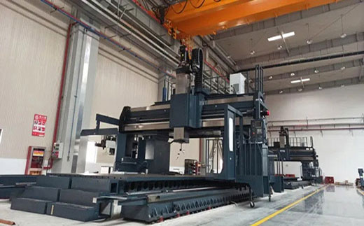 Z6尊龙高功率8025/6025/6020宽幅激光切割机可切割精密藐幼概括