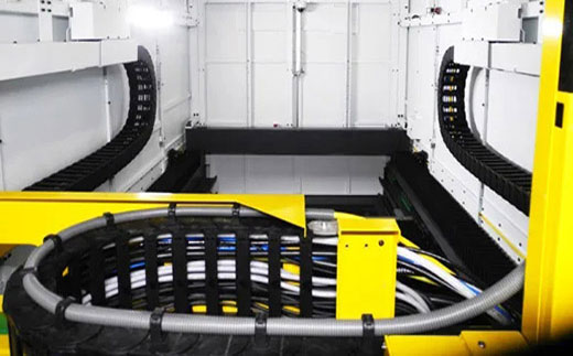 Z6·尊龙「中国区」官方网站