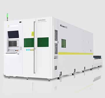 Z6尊龙HGLC3015光纤激光切割机