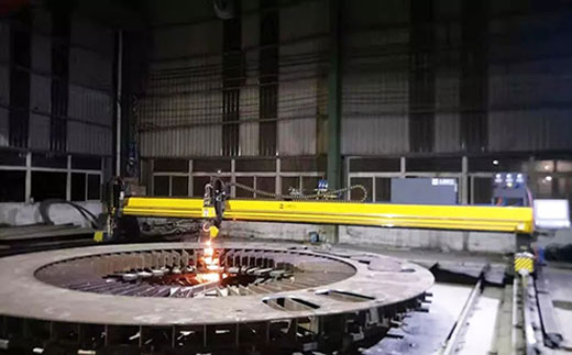 Z6·尊龙「中国区」官方网站