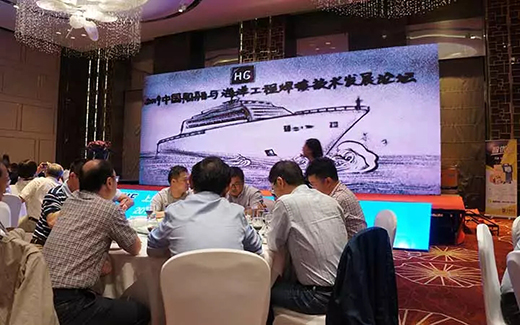 Z6·尊龙「中国区」官方网站