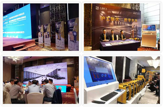 Z6·尊龙「中国区」官方网站