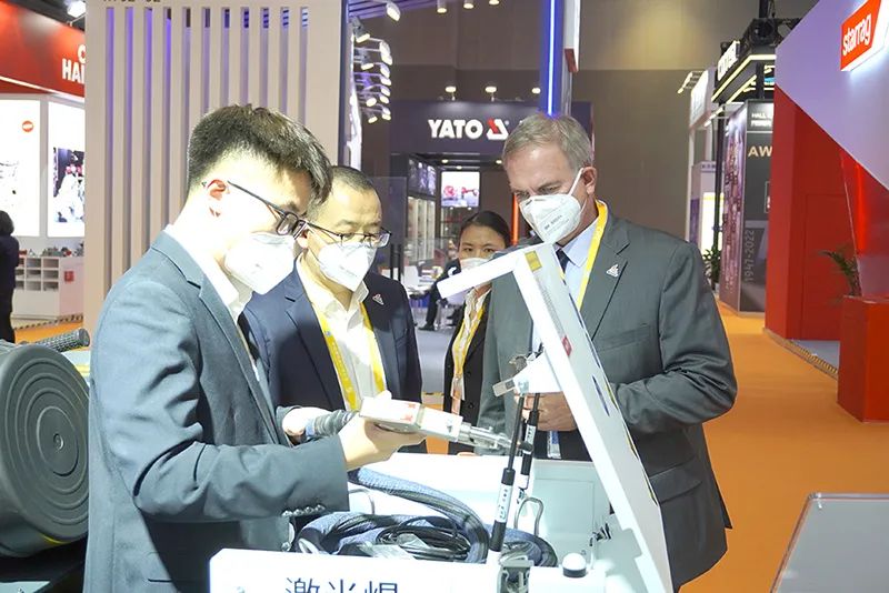 Z6·尊龙「中国区」官方网站