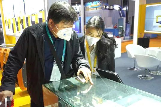 Z6·尊龙「中国区」官方网站