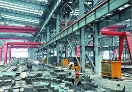 Z6·尊龙「中国区」官方网站