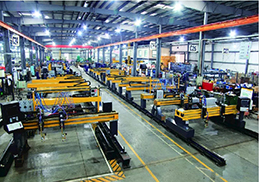 Z6·尊龙「中国区」官方网站