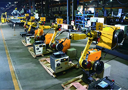 Z6·尊龙「中国区」官方网站