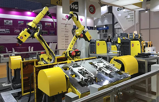 Z6·尊龙「中国区」官方网站