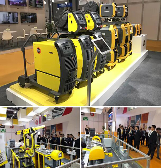 Z6·尊龙「中国区」官方网站