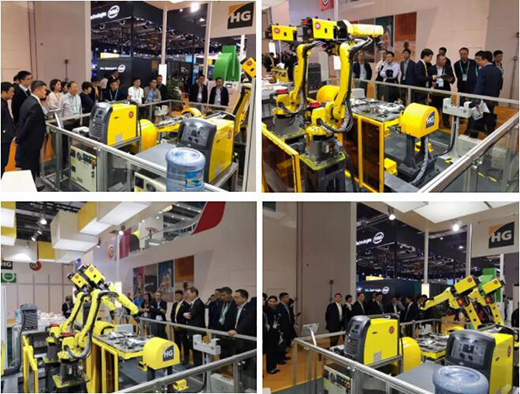 Z6·尊龙「中国区」官方网站