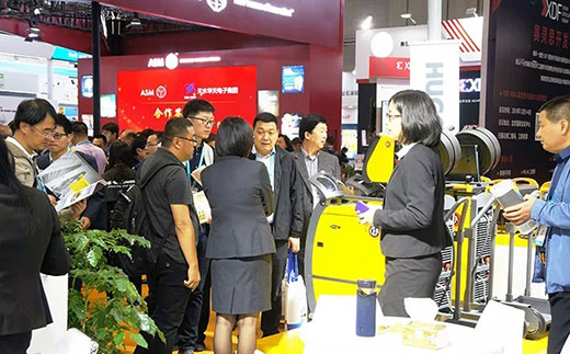 Z6·尊龙「中国区」官方网站