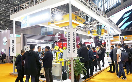 Z6·尊龙「中国区」官方网站