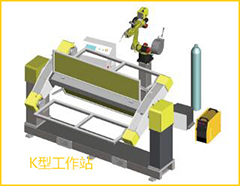 Z6·尊龙「中国区」官方网站