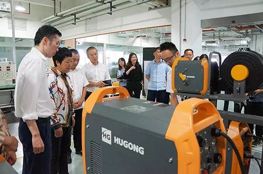 Z6·尊龙「中国区」官方网站