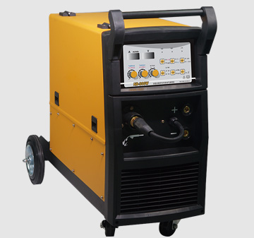 Z6尊龙NB-300W逆变式气体；ず富