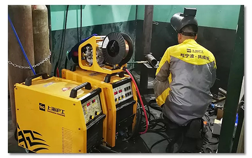 Z6·尊龙「中国区」官方网站